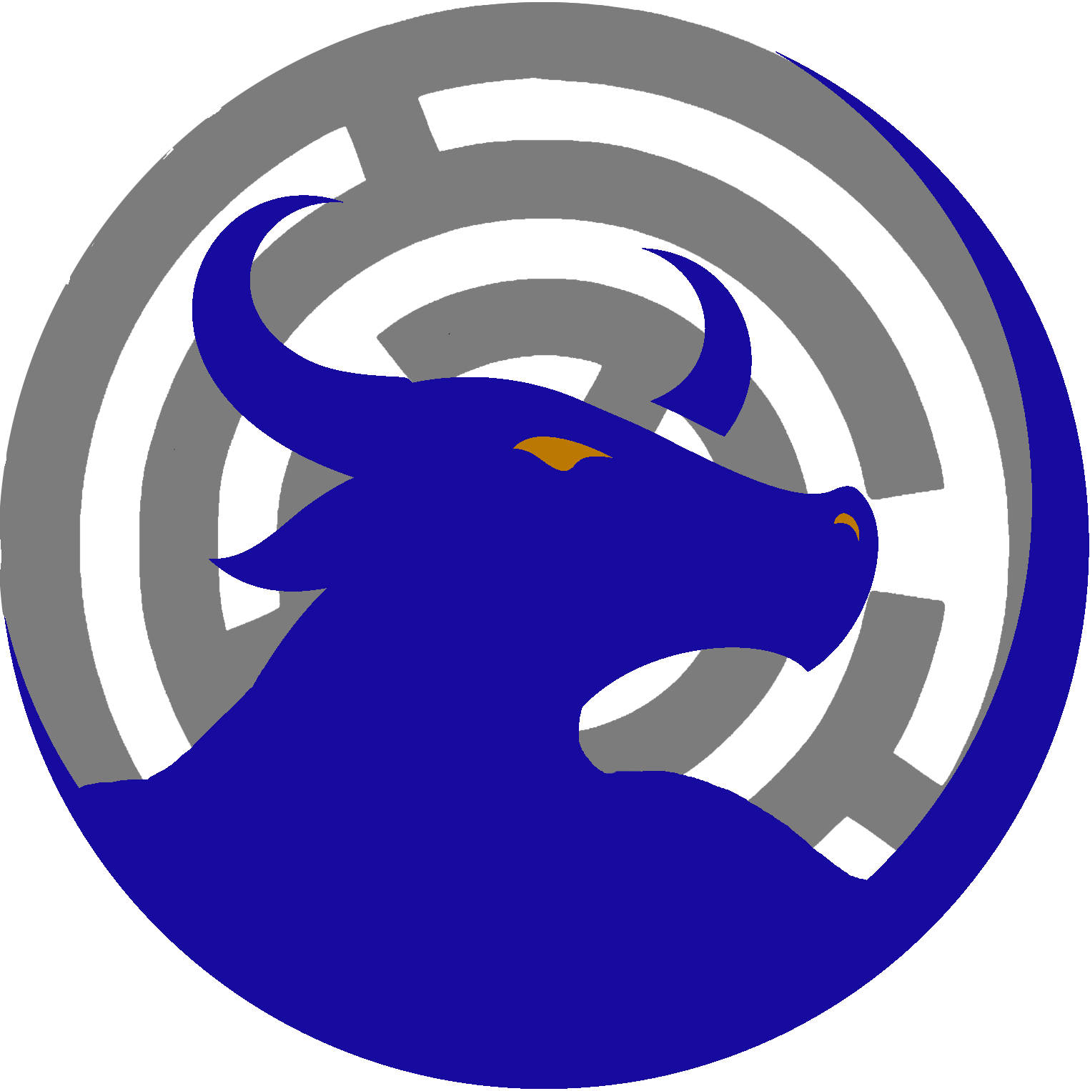 Farmilo Strategy Logo